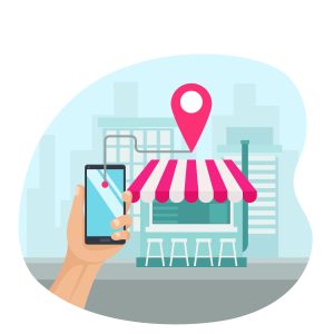 Web Presence Basic