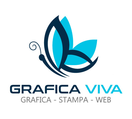 Grafica-viva logo