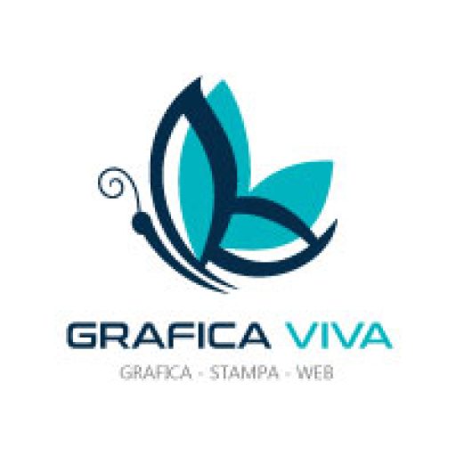 Grafica-viva