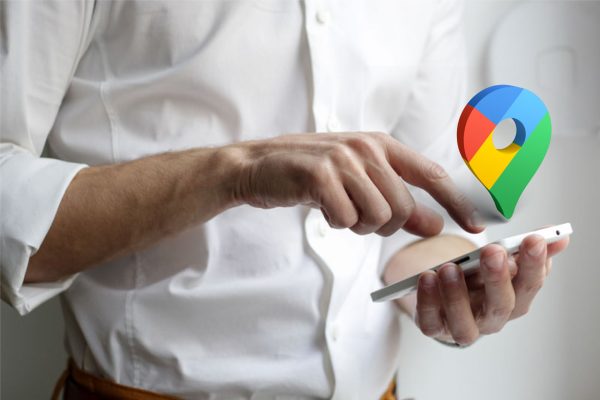 Web Presence Basic - immagine 2