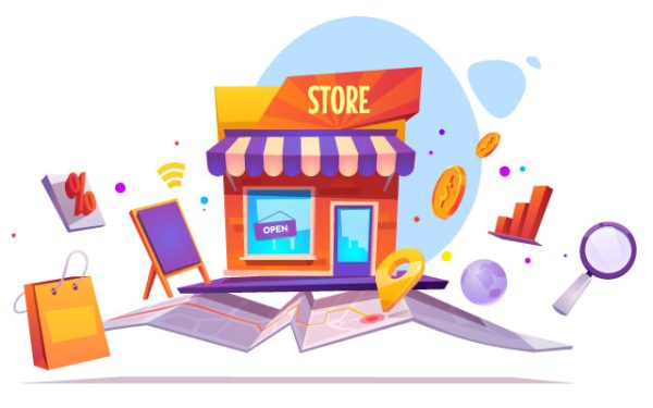 Web Presence Basic - immagine 4