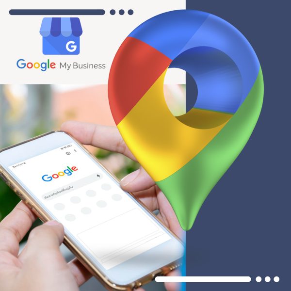 Web Presence Basic - immagine 3
